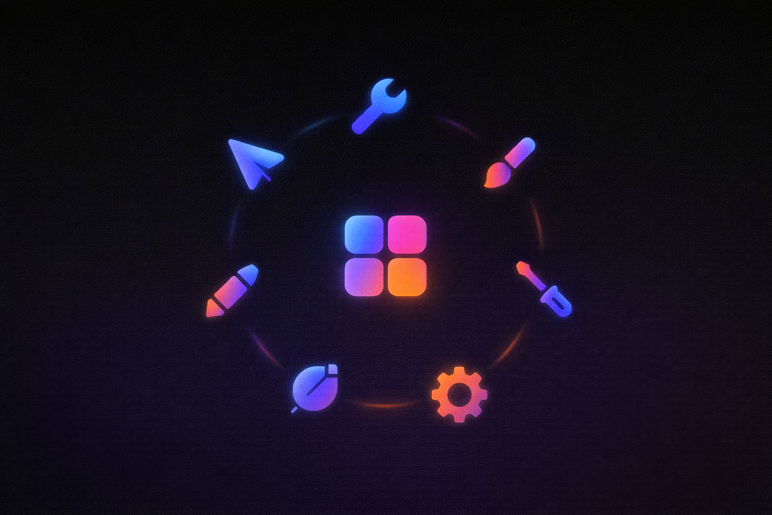 Vibe Coding Applications: Best Options for Beginners